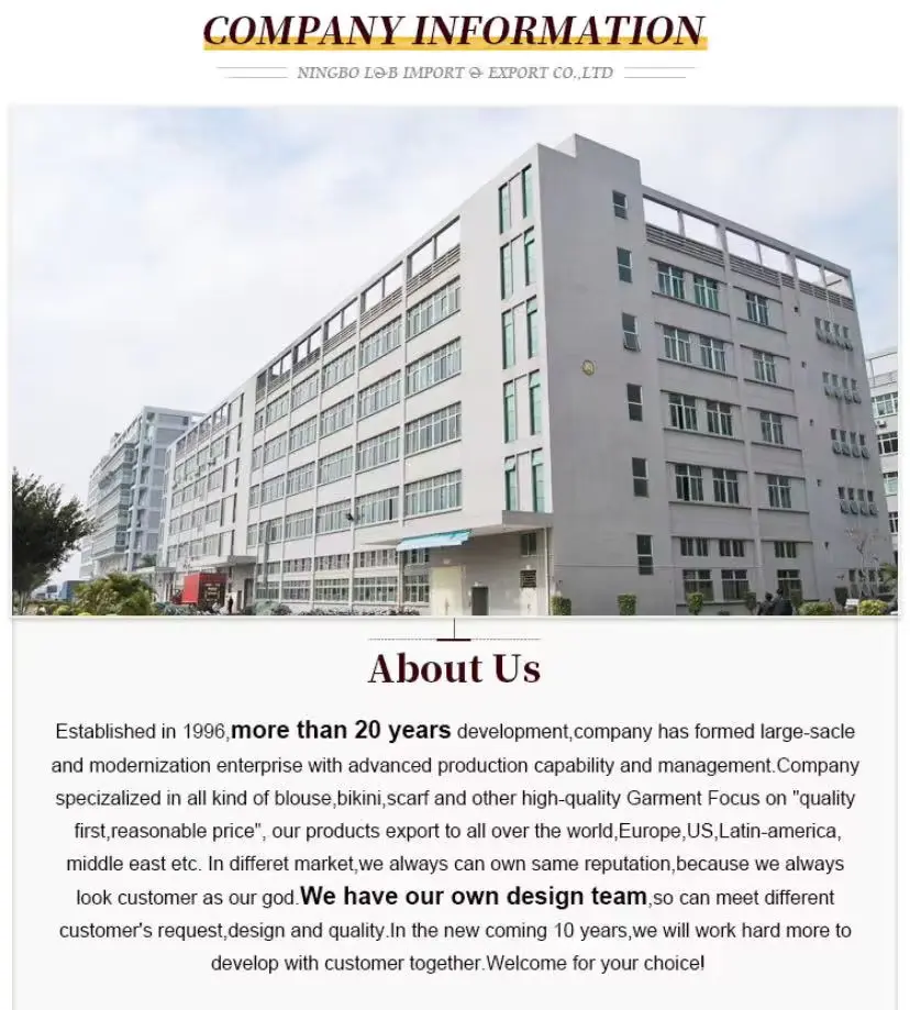 New Arrival 3d Flower Decorated 100 Cotton Embroidery Lace Fabric With Eyelet Holes For Women Shirt Clothing