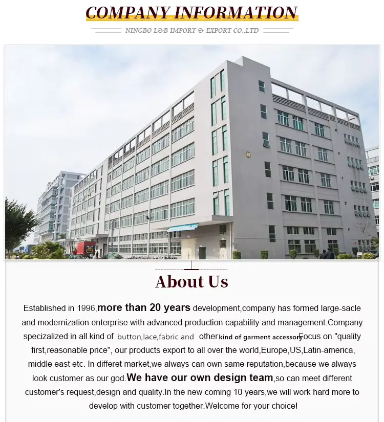 Wholesale Classic Exquisite Mesh Polyester Embroidered Lace For Women S Clothing Wholesale Classic Exquisite Mesh Polyester Embroidered Lace For Women S Clothing