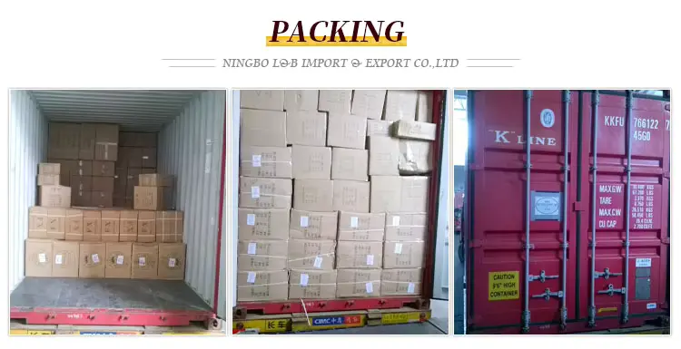 Wholesale Classic Exquisite Mesh Polyester Embroidered Lace For Women S Clothing Wholesale Classic Exquisite Mesh Polyester Embroidered Lace For Women S Clothing