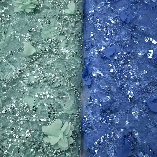 96 Polyester 4 Spandex Soft Comfortable Garment Material Fabrics For Clothing Satin Jacquard Fabric