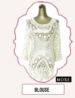 2020 New Beautiful Popular Wholesale Embroidery Sequin Lace Fabric Mesh